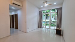 Vacanza @ East (D14), Condominium #356126681
